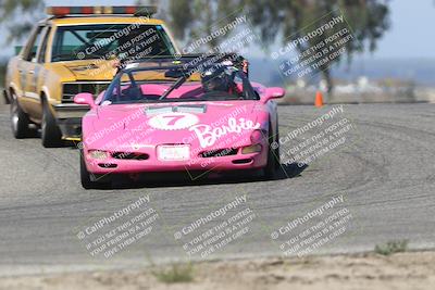 media/Sep-28-2025-24 Hours of Lemons (Sun) [[5dfe0e5f6e]]/10am (Off Ramp Exit)/